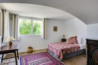 location maison sevres 92310