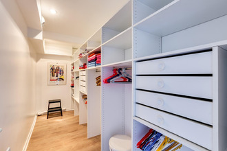 location maison sevres 92310