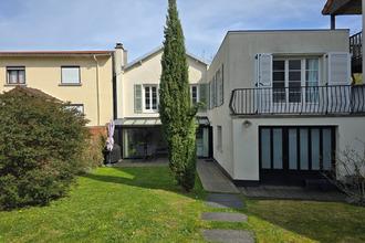 location maison sevres 92310