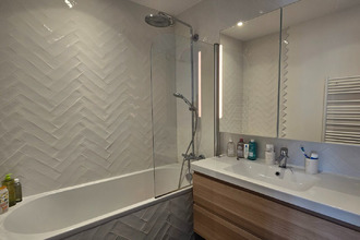 location maison sevres 92310