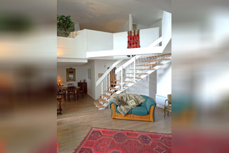 location maison sevres 92310