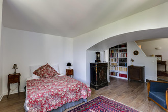 location maison sevres 92310