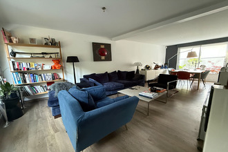 location maison sevres 92310