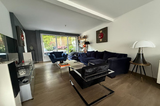 location maison sevres 92310