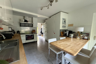 location maison sevres 92310