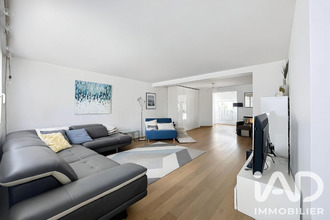 location maison sevres 92310