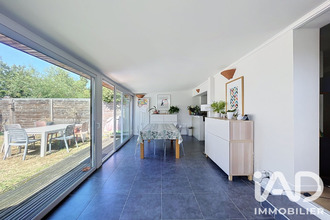 location maison sevres 92310