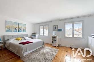 location maison sevres 92310