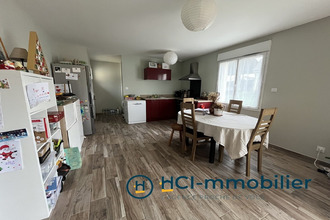 location maison sevrey 71100