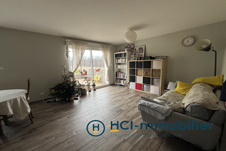 location maison sevrey 71100