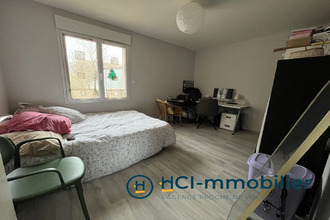 location maison sevrey 71100