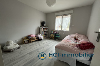 location maison sevrey 71100