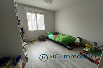 location maison sevrey 71100