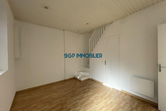 location maison seysses 31600