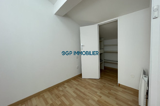 location maison seysses 31600