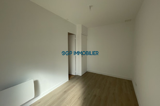 location maison seysses 31600