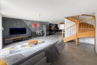 location maison seysses 31600