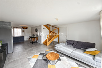 location maison seysses 31600