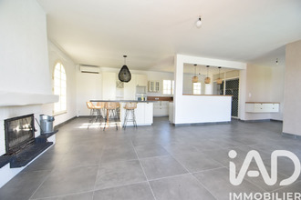 location maison seysses 31600