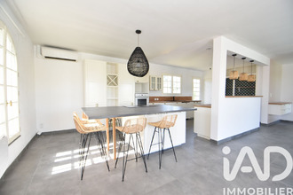location maison seysses 31600
