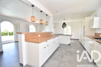 location maison seysses 31600