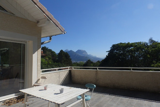 location maison seyssins 38180