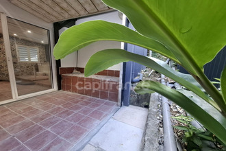 location maison shoelcher 97233