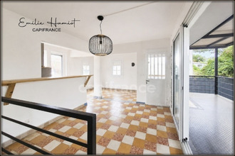 location maison shoelcher 97233