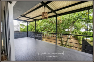 location maison shoelcher 97233