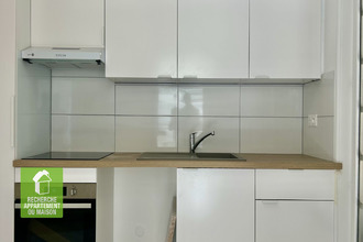 location maison siccieu-st-julien-et-carisieu 38460