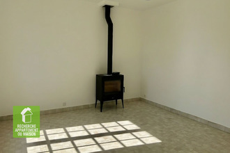 location maison siccieu-st-julien-et-carisieu 38460