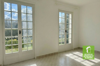 location maison siccieu-st-julien-et-carisieu 38460