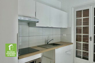 location maison siccieu-st-julien-et-carisieu 38460