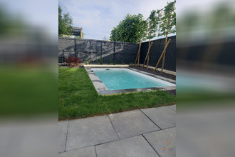 location maison sierentz 68510