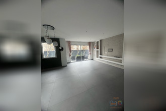 location maison sierentz 68510