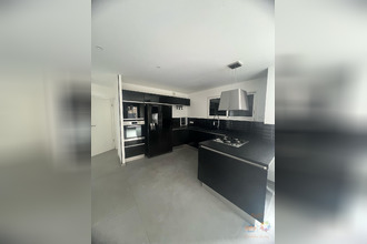 location maison sierentz 68510