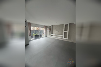 location maison sierentz 68510