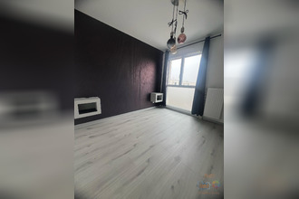 location maison sierentz 68510