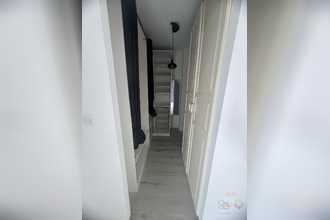 location maison sierentz 68510