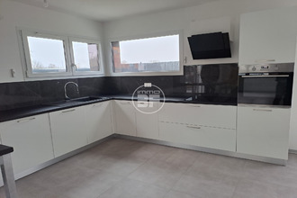 location maison sierentz 68510