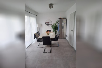 location maison sierentz 68510