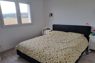 location maison sierentz 68510