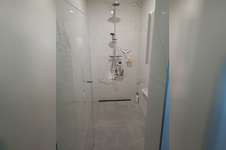 location maison sierentz 68510