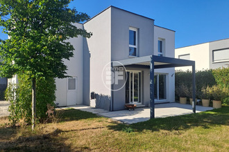 location maison sierentz 68510