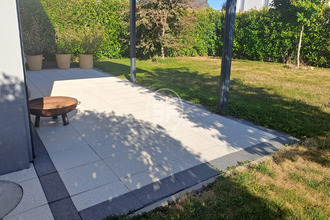 location maison sierentz 68510