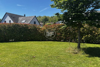 location maison sierentz 68510