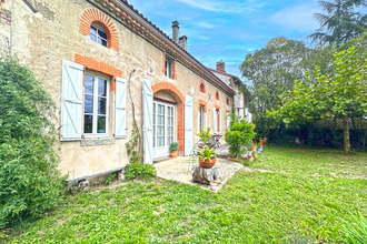 location maison sieuras 09130