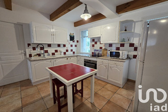 location maison sigean 11130