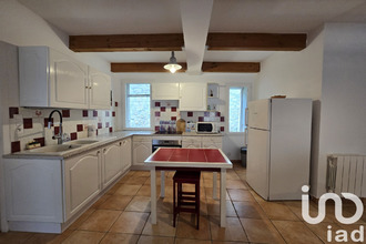 location maison sigean 11130