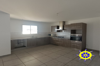 location maison sigean 11130